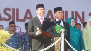 20251001_Hari-Kesaktian-Pancasila-2025.jpg
