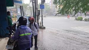 20251001_Hujan-mengguyur-wilayah-Kota-Balikpapan.jpg