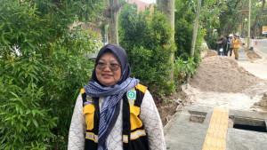 20251001_Kepala-Dinas-PU-Balikpapan-Rita-menyebut-Balikpapan-guyur-dana-sebesar-Rp300M-untuk-banjir.jpg
