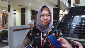 20251001_Kepala-Disdik-Berau-Mardiatul-Idalisah-menyebut-status-guru-honorer-beralih-jadi-PJLP.jpg