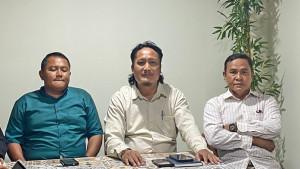 20251001_LBH-JKN-di-Kukar.jpg