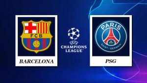 20251001_Liga-Champions-UEFA-Barcelona-vs-PSG.jpg