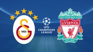 20251001_Liga-Champions-UEFA-Galatasaray-vs-Liverpool.jpg