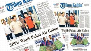 20251001_MBG-Kaltim.jpg