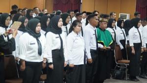 20251001_PPPK-Penajam-Paser-Utara.jpg