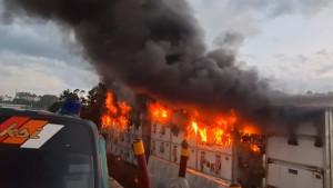 20251001_Posko-Pemadam-Maridan-2025.jpg20251001_Tidak-Korban-Jiwa-di-Maridan-PPU.jpg20251001_HPK-IKN-di-Kaltim-Terbakar.jpg