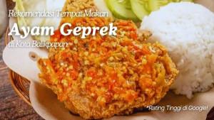 20251001_Rekomendasi-Ayam-Geprek.jpg