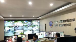 20251001_Ruang-control-CCTV-Dishub-Balikpapan.jpg