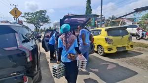 20251001_SPPG-APT-Pranoto-Kutai-Timur.jpg
