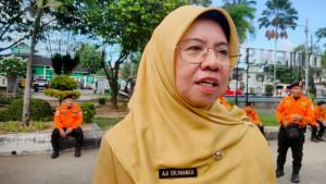 20251001_Sekretaris-Daerah-Kota-Bontang-Aji-Erlynawati.jpg