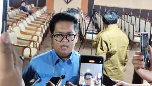 20251001_Wakil-Bupati-Kukar-Rendi-Solihin-ingatkan-Kukar-tak-bisa-terus-bergantung-pada-DBH.jpg