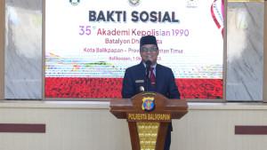 20251001_Wakil-Walikota-Balikpapan-Bagus-Susetyo-memberikan-apresiasi-tinggi-kepada-Akpol-1990.jpg