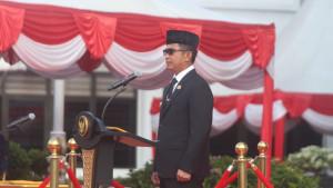 20251001_Walikota-Balikpapan-Rahmad-Masud-dalam-Hari-Kesaktian-Pancasila.jpg