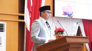 20251001_Walikota-Samarinda-Andi-Harun.jpg