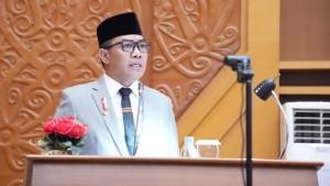 20251001_Walikota-Samarinda-Andi-Harun_1.jpg