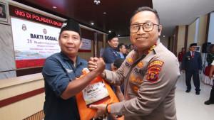 20251001_bakti-sosial.jpg