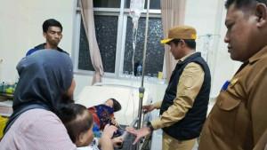 20251001_keracunan-MBG_Makan-Bergizi-Gratis_RSP-Sebatik_Nunukan_Kaltara.jpg20250930_keracunan-MBG_makan-bergizi-gratis_Pulau-Sebatik_Nunukan_Kaltara.jpg