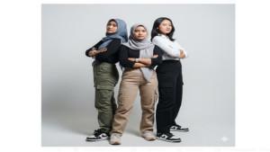 20251001_prompt-gemini-ai-sahabat.jpg