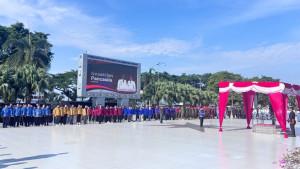 20251001_upacara-hari-kesaktian-pancasila-di-kantor-gubernur.jpg