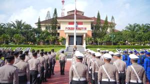 20251001_upacara-peringatan-Hari-Kesaktian-Pancasila-polda-kaltim.jpg