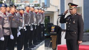 20251001_upacara-peringatan-Hari-Kesaktian-Pancasila.jpg