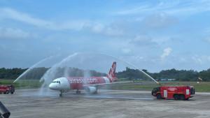 20251002-Air-Asia.jpg