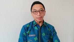 20251002-DKISP-Kabupaten-Paser-Arief-Rahman.jpg