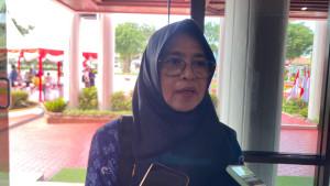 20251002-Kepala-Disdukcapil-Balikpapan-Tirta-Dewi.jpg