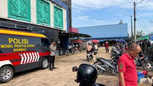 20251002-Satbinmas-Polres-Kutim.jpg