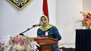 20251002-Staf-Ahli-Bidang-Ekonomi-Ina-Rosana.jpg
