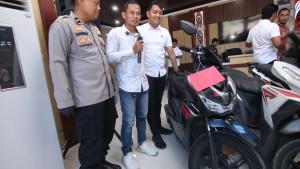 20251002-Supriyadi-seorang-warga-Balikpapan.jpg