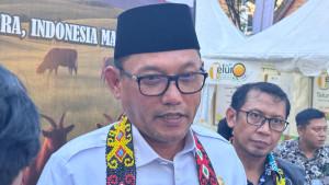 20251002-Wakil-Gubernur-Kaltim-Seno-Aji.jpg