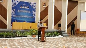 20251002_-Wakil-Bupati-Paser-H-Ikhwan-Antasari_3.jpg