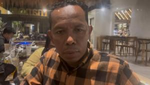 20251002_Ayah-Tiri-Bocah-Perempuan-di-Samarinda-Ditahan-Polisi.jpg