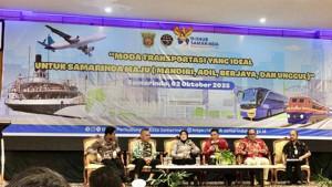 20251002_Forum-Diskusi-Dishub-Samarinda.jpg
