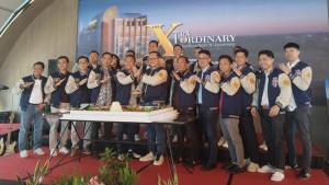 20251002_HUT-ke-10-Hotel-Platinum-BPP.jpg