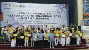 20251002_Hari-Aksara-Internasional-2025-di-Balikpapan.jpg