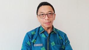 20251002_Kepala-DKISP-Kabupaten-Paser-Arief-Rahman.jpg