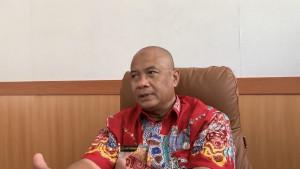 20251002_Kepala-DLHK-Kukar-Slamet-Hadiraharjo-menegaskan-pihaknya-berupaya-merawat-RTH.jpg