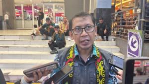 20251002_Kepala-Dinas-Peternakan-dan-Kesehatan-Hewan-Fahmi-di-acara-bulan-bakti-peternakan.jpg