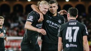 20251002_Manchester-City.jpg