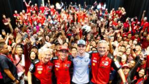 20251002_Marc-Marquez.jpg