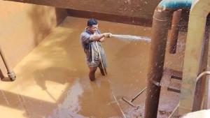 20251002_Pemeliharaan-di-WTP-Perumda-Bontang.jpg