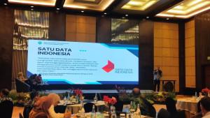 20251002_Pemprov-Kaltim-kembali-menggelar-Forum-Satu-Data-di-Novotel-Hotel-Balikpapan.jpg