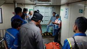 20251002_Penumpang-kapal-KM-Aditya-meninggal-mendadak-di-Pelabuhan-Samarinda.jpg