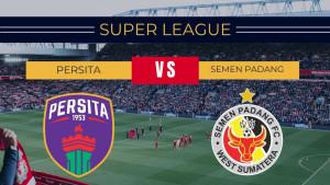 20251002_Persita-vs-Semen-Padang.jpg