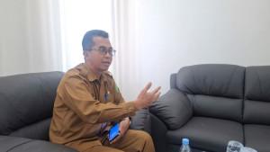 20251002_Plt-Kepala-Dinas-Kesehatan-Kutim-Sumarno-menyebut-kasus-malaria-di-wilayahnya-tinggi.jpg