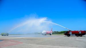 20251002_Rute-Baru-Angkasa-Pura-Indonesia.jpg