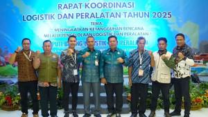 20251002_Sekda-Paser-hadir-dalam-agenda-Rakornas-BNPB.jpg