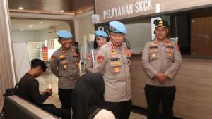 20251002_Supervisi-Polda-Kaltim.jpg